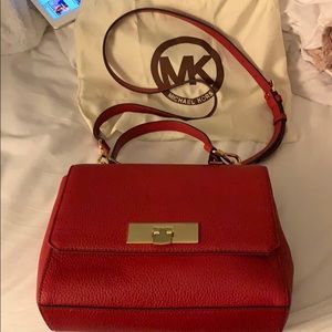 Michael Kors new!